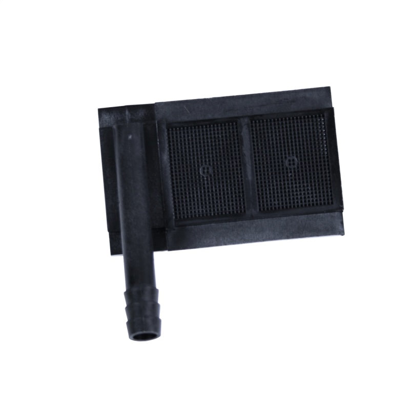 Omix Transfer Case Fluid Filter NP231 NP242 NP249 87-07 Omix Transfer Case Fluid Filter NP231 NP242 NP249 87-07