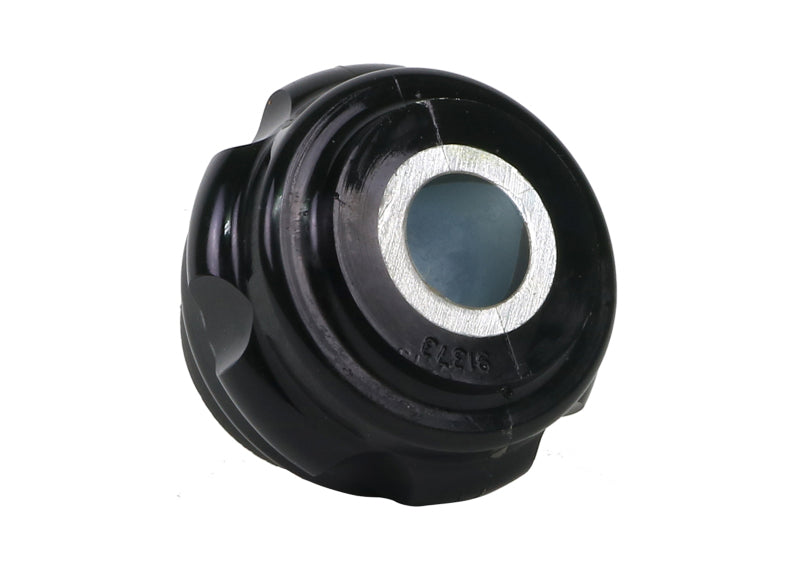 Whiteline 13-16 Mazda CX-5 Rear Differential Mount Bushing Kit Whiteline 13-16 Mazda CX-5 Rear Differential Mount Bushing Kit