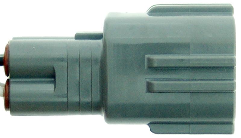 NGK Toyota Pickup 1992 Direct Fit Oxygen Sensor NGK Toyota Pickup 1992 Direct Fit Oxygen Sensor