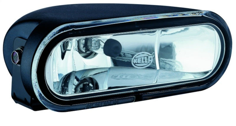 Hella Headlamp FfZnw Mg12 1Na Hella Headlamp FfZnw Mg12 1Na