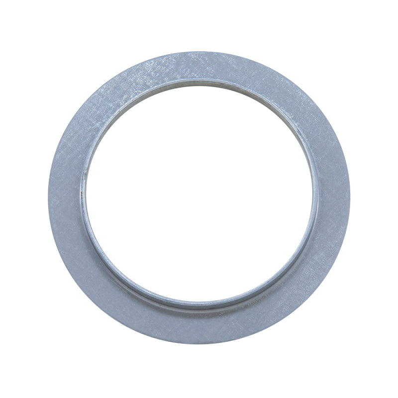 Yukon Gear Outer Stub Dust Shield For Chrysler 9.25in Front Yukon Gear Outer Stub Dust Shield For Chrysler 9.25in Front
