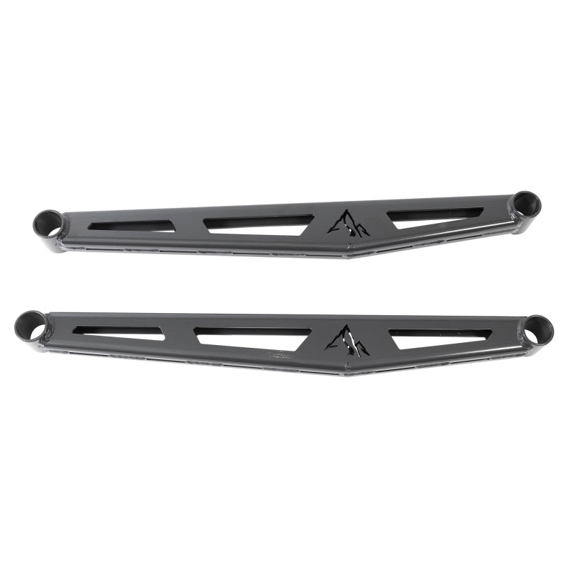 Belltech 15-20 FORD F150 4WD 6in Lift Kit w/ Rear Trail Performance Shocks Only Belltech 15-20 FORD F150 4WD 6in Lift Kit w/ Rear Trail Performance Shocks Only