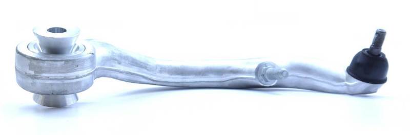 SPL Parts 03-08 Nissan 350Z Front Compression Rod Monoball Bushings SPL Parts 03-08 Nissan 350Z Front Compression Rod Monoball Bushings