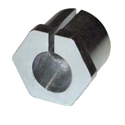 SPC Performance 1 deg. CAMBER/CASTER SLV