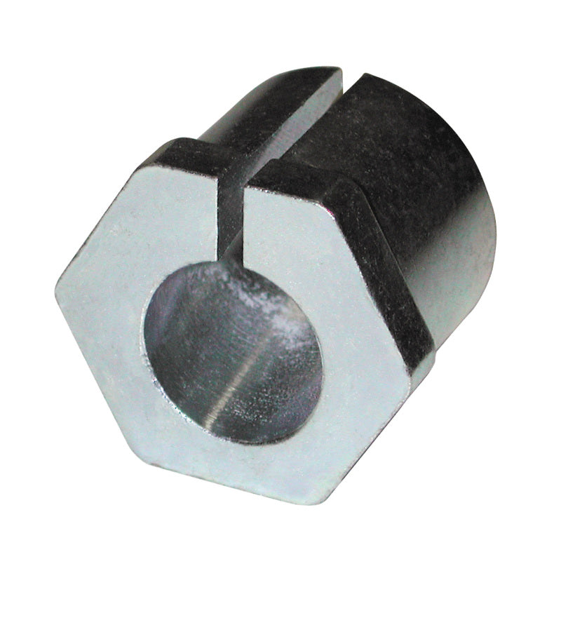 SPC Performance 1 deg. CAMBER/CASTER SLV SPC Performance 1 deg. CAMBER/CASTER SLV