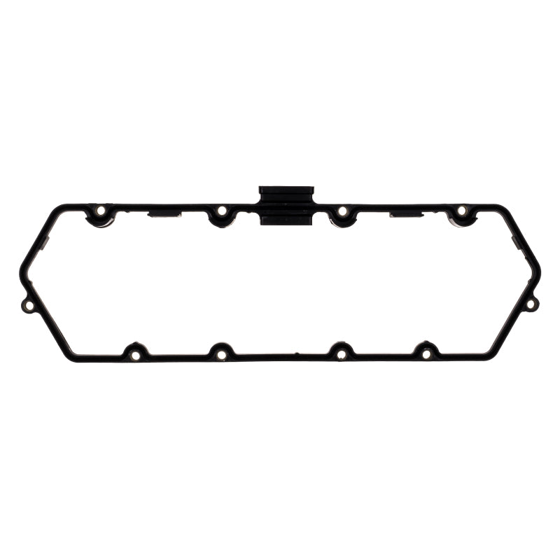 Cometic 98-03 Ford 7.3L Powerstroke V8 Valve Cover Gasket Cometic 98-03 Ford 7.3L Powerstroke V8 Valve Cover Gasket