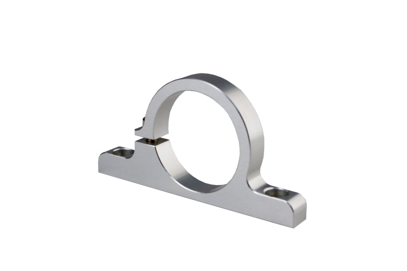 Aeromotive Billet Filter Bracket (for 12301 and 12304 Fuel Filters) Aeromotive Billet Filter Bracket (for 12301 and 12304 Fuel Filters)