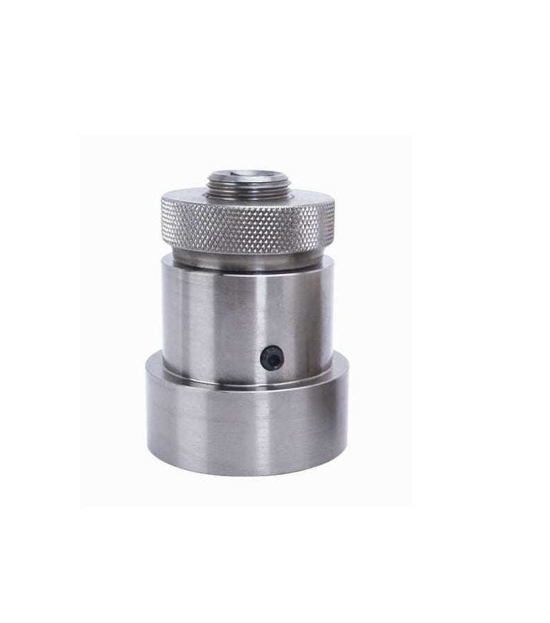 COMP Cams Crank Socket FS/FF/P COMP Cams Crank Socket FS/FF/P