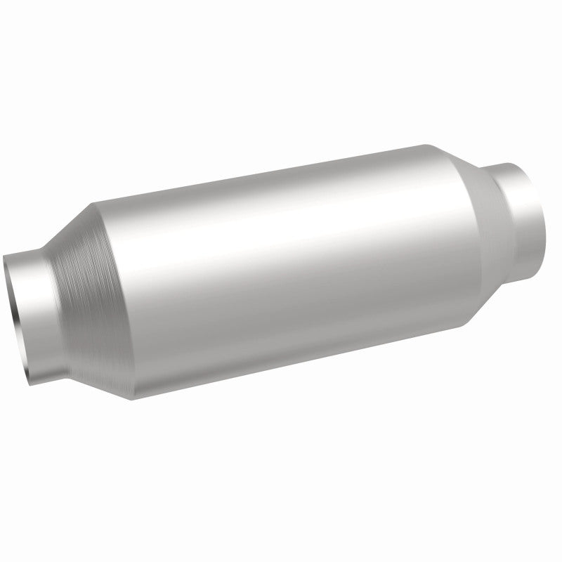 MagnaFlow Conv DF 98-04 VW Beetle 1.9L MagnaFlow Conv DF 98-04 VW Beetle 1.9L