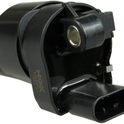 NGK 2009-05 Saab 9-7x Coil Near Plug Ignition Coil