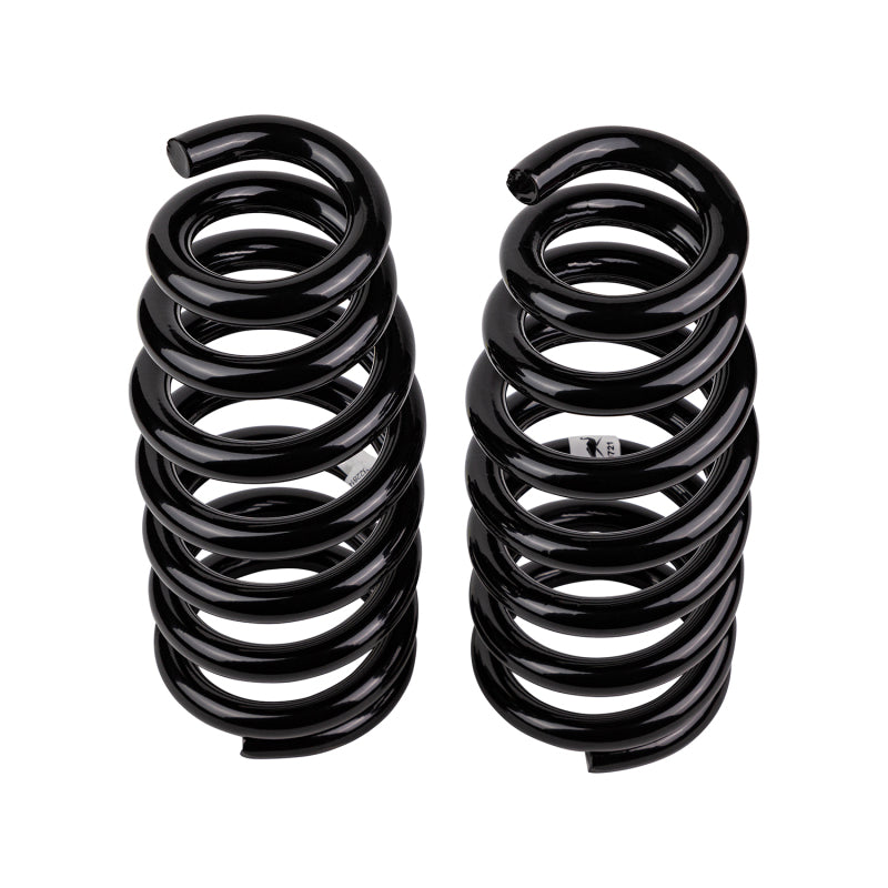 ARB / OME Coil Spring Mits Triton 06On ARB / OME Coil Spring Mits Triton 06On