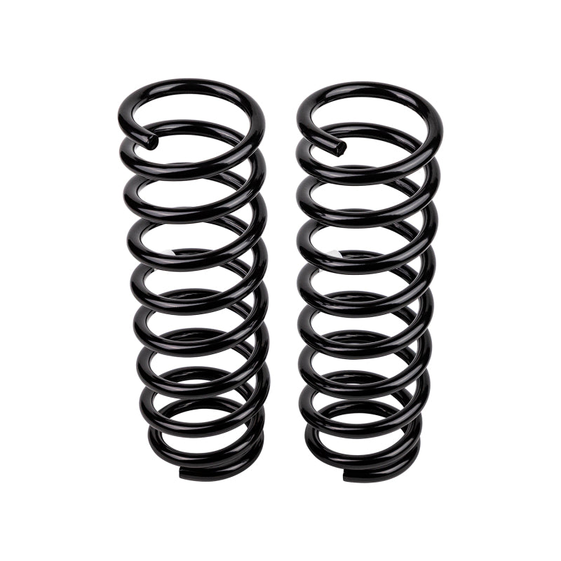 ARB / OME Coil Spring Rear Suzuki Sn413-Europe ARB / OME Coil Spring Rear Suzuki Sn413-Europe