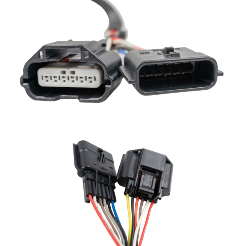 Injen 09-20 Nissan 370Z/370Z Nismo / 08-13 Infiniti G37 X-Pedal Pro Black Edition Throttle Controlle Injen 09-20 Nissan 370Z/370Z Nismo / 08-13 Infiniti G37 X-Pedal Pro Black Edition Throttle Controlle