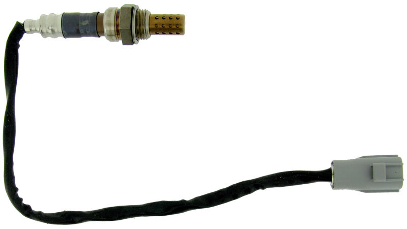 NGK Jaguar Vanden Plas 1998 Direct Fit Oxygen Sensor NGK Jaguar Vanden Plas 1998 Direct Fit Oxygen Sensor