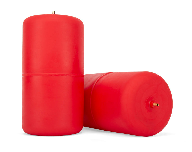 Air Lift 20-23 Ford Explorer 1000 Air Spring Kit Air Lift 20-23 Ford Explorer 1000 Air Spring Kit