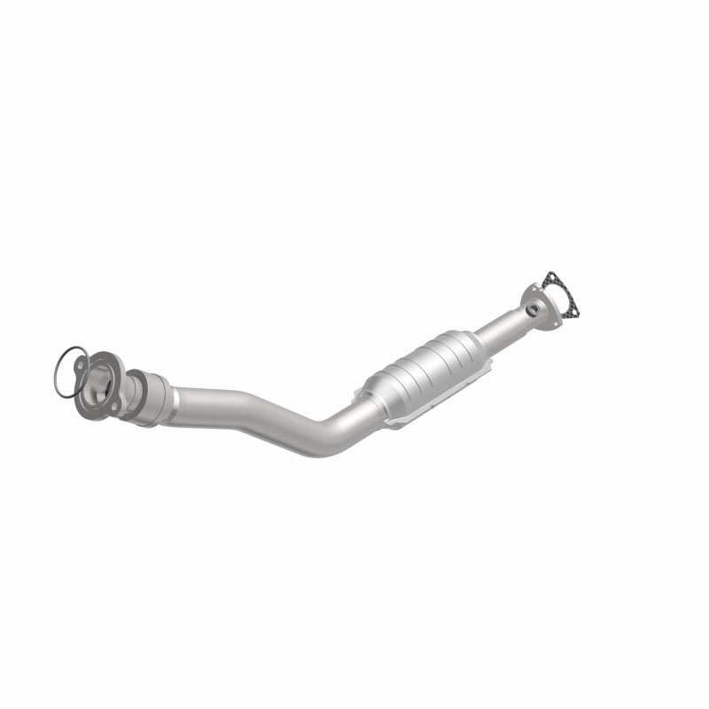 MagnaFlow Conv DF Malibu 98-00 3.1L V6 MagnaFlow Conv DF Malibu 98-00 3.1L V6