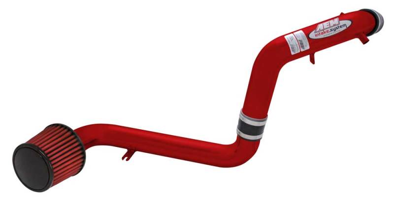 AEM Cold Air Intake System C.A.S. HONDA S2000 2.0L L4 00-03 AEM Cold Air Intake System C.A.S. HONDA S2000 2.0L L4 00-03