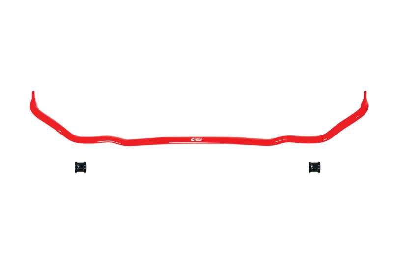 Eibach Anti-Roll Bar Kit Front for 2015 Subaru WRX 2.0L Turbo (excluding STI) Eibach Anti-Roll Bar Kit Front for 2015 Subaru WRX 2.0L Turbo (excluding STI)