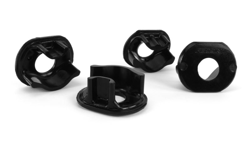 Perrin 17-19 Honda Civic Si Pitch Stop Mount Insert Perrin 17-19 Honda Civic Si Pitch Stop Mount Insert