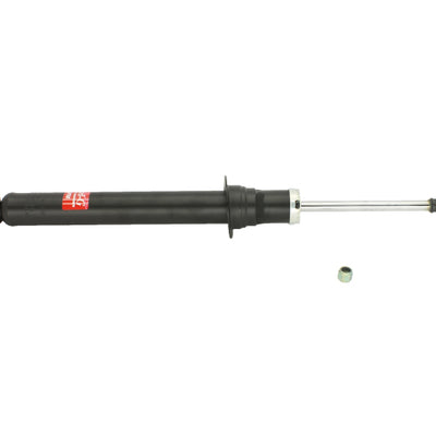 KYB Shocks & Struts Excel-G Rear EAGLE Talon 1995-98 MITSUBISHI Eclipse 1995-99 MITSUBISHI Eclipse 2