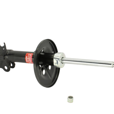 KYB Shocks & Struts Excel-G Front Left TOYOTA Prius 2001-03