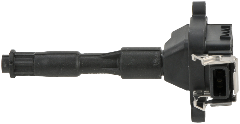 Bosch 14V Pencil Type 219 Ignition Coil (OE 12131748017) Bosch 14V Pencil Type 219 Ignition Coil (OE 12131748017)