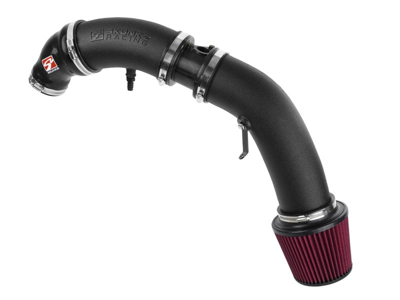 Skunk2 12-13 Honda Civic Si Composite Cold Air Intake Skunk2 12-13 Honda Civic Si Composite Cold Air Intake