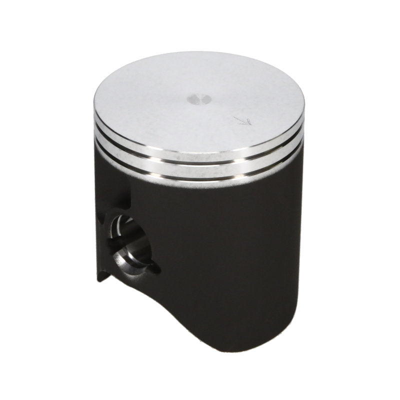 ProX 03-07 CR85 Piston Kit (47.46mm) ProX 03-07 CR85 Piston Kit (47.46mm)
