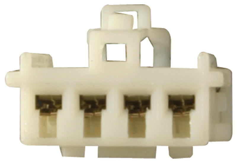 NGK Mitsubishi Eclipse 2000 Direct Fit Oxygen Sensor NGK Mitsubishi Eclipse 2000 Direct Fit Oxygen Sensor