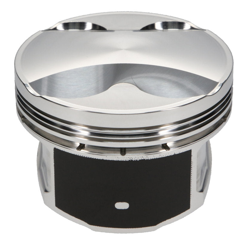 JE Pistons F20C1 S2000 11.5 KIT Set of 4 Pistons JE Pistons F20C1 S2000 11.5 KIT Set of 4 Pistons