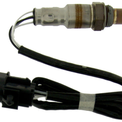 NGK Chevrolet Epica 2006 Direct Fit Oxygen Sensor