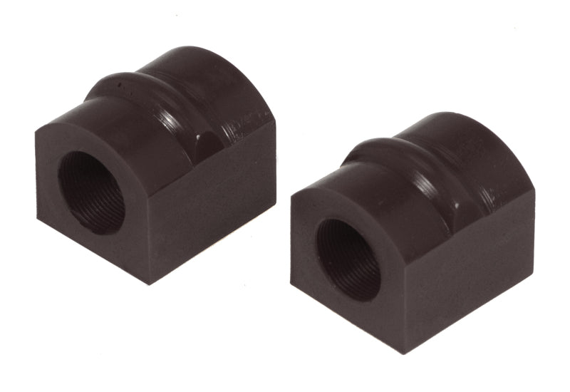Prothane 64-83 AMC Front Sway Bar Bushings - 13/16in - Black Prothane 64-83 AMC Front Sway Bar Bushings - 13/16in - Black