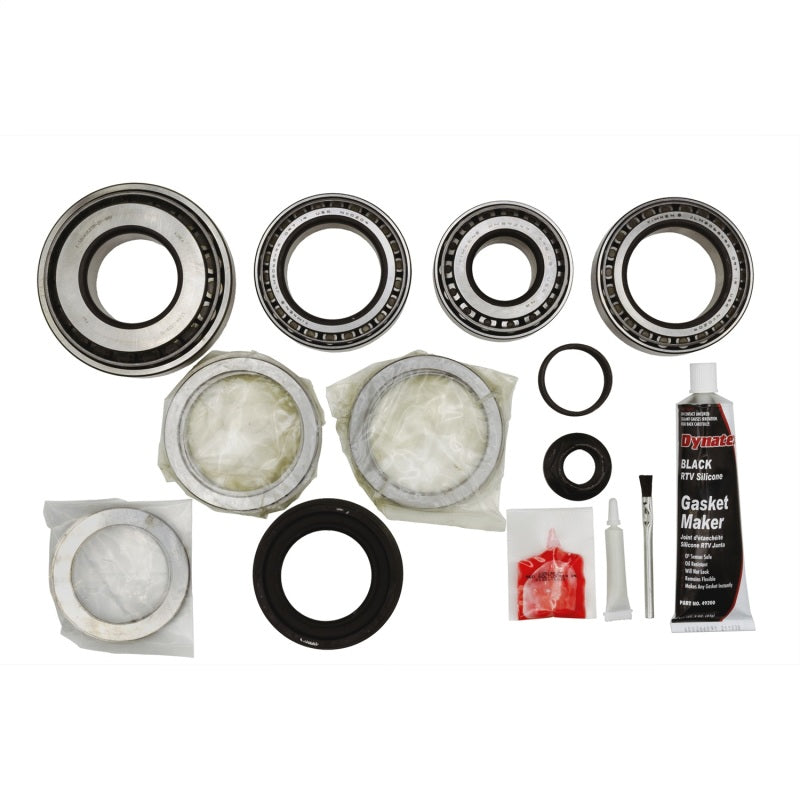 Eaton GM 9.76in Rear Master Install Kit Eaton GM 9.76in Rear Master Install Kit