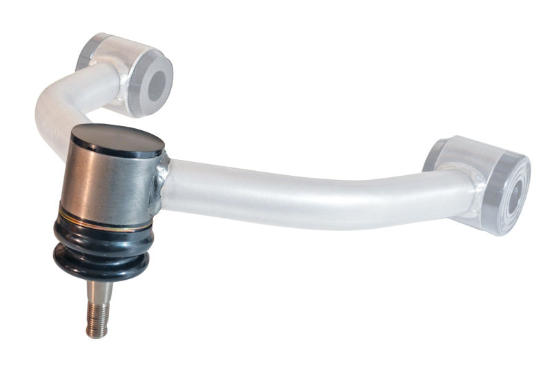 SPC Performance Weld-In 7.25 Degree Taper Ball Joint SPC Performance Weld-In 7.25 Degree Taper Ball Joint