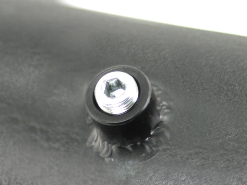 aFe Bladerunner Intercoolers Tube Out I/C Tube Out Dodge Diesel Trucks 10-11 L6-6.7L (td) aFe Bladerunner Intercoolers Tube Out I/C Tube Out Dodge Diesel Trucks 10-11 L6-6.7L (td)