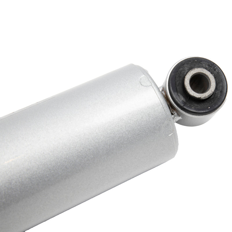 Belltech 15-20 Ford 150 SP Coilover Kit Belltech 15-20 Ford 150 SP Coilover Kit