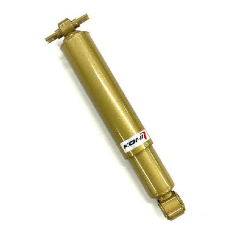 Chevrolet Express 3500/4500 Rear Shock Chevrolet Express 3500/4500 Rear Shock