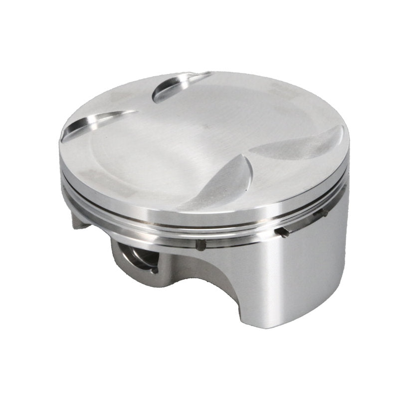 ProX 03-07 KTM450EXC/08-09 450XC ATV Piston Kit (88.96mm ProX 03-07 KTM450EXC/08-09 450XC ATV Piston Kit (88.96mm