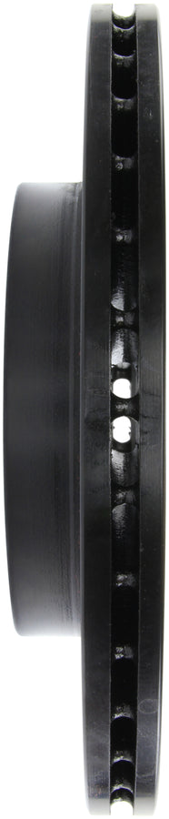 StopTech 90-01 Acura Integra (exc. Type R) / 01-05 Honda Civic / 07+ Honda Fit / 93-97 Del Sol VTEC StopTech 90-01 Acura Integra (exc. Type R) / 01-05 Honda Civic / 07+ Honda Fit / 93-97 Del Sol VTEC