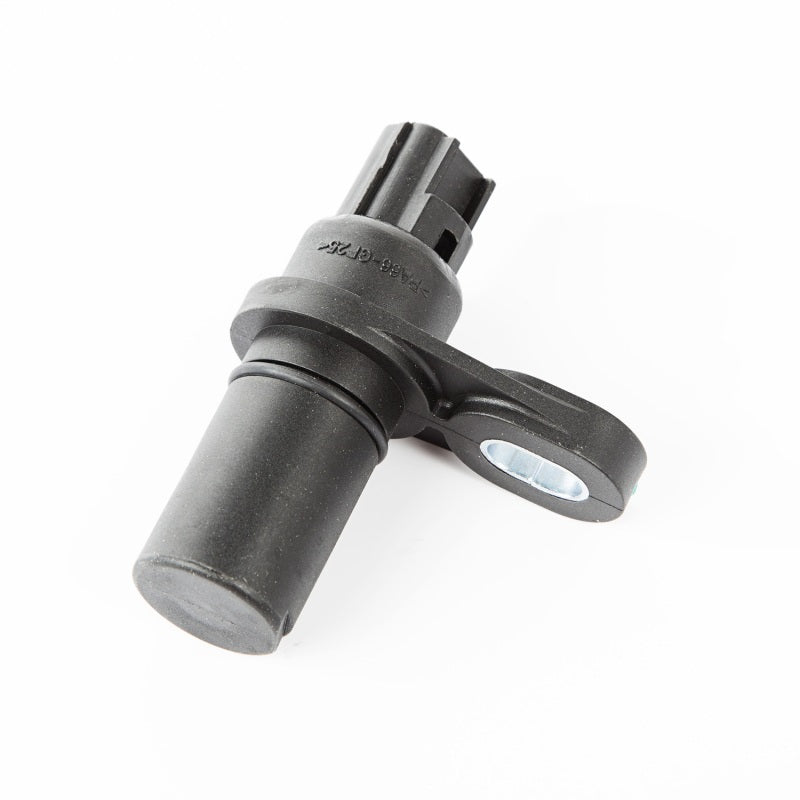 Omix Transmission Input Speed Sensor- 99-13 Jeep Models Omix Transmission Input Speed Sensor- 99-13 Jeep Models