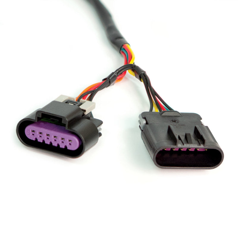 Banks Power Pedal Monster Throttle Sensitivity Booster (Standalone) - 07.5-19 GM 2500/3500 Banks Power Pedal Monster Throttle Sensitivity Booster (Standalone) - 07.5-19 GM 2500/3500