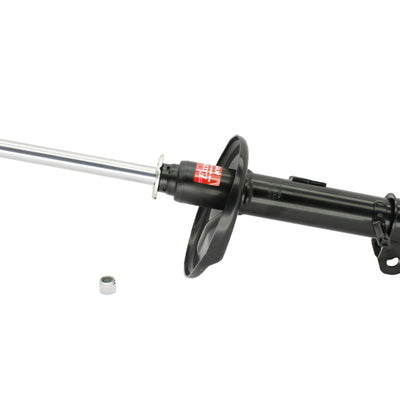 KYB Shocks & Struts Excel-G Rear Right LEXUS RX300 (AWD) 1999-03 TOYOTA Highlander (AWD) 2001-03
