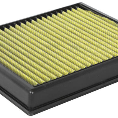 Airaid 16-17 Ford Ranger L4 2.2/3.2L Direct-Fit Replacement Air Filter