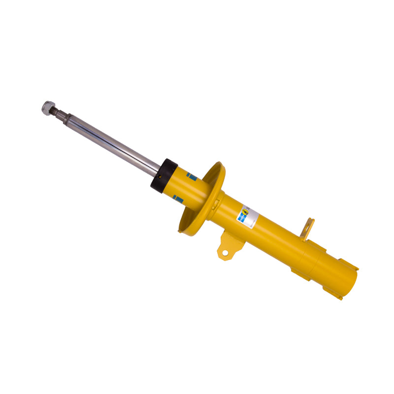 Bilstein B6 1991-1995 Toyota MR2 Rear Left Twintube Strut Assembly Bilstein B6 1991-1995 Toyota MR2 Rear Left Twintube Strut Assembly