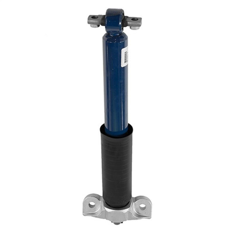 Ford Racing 2015-2017 Mustang FR3 Track Suspension Rear Service Shock (Single) Ford Racing 2015-2017 Mustang FR3 Track Suspension Rear Service Shock (Single)