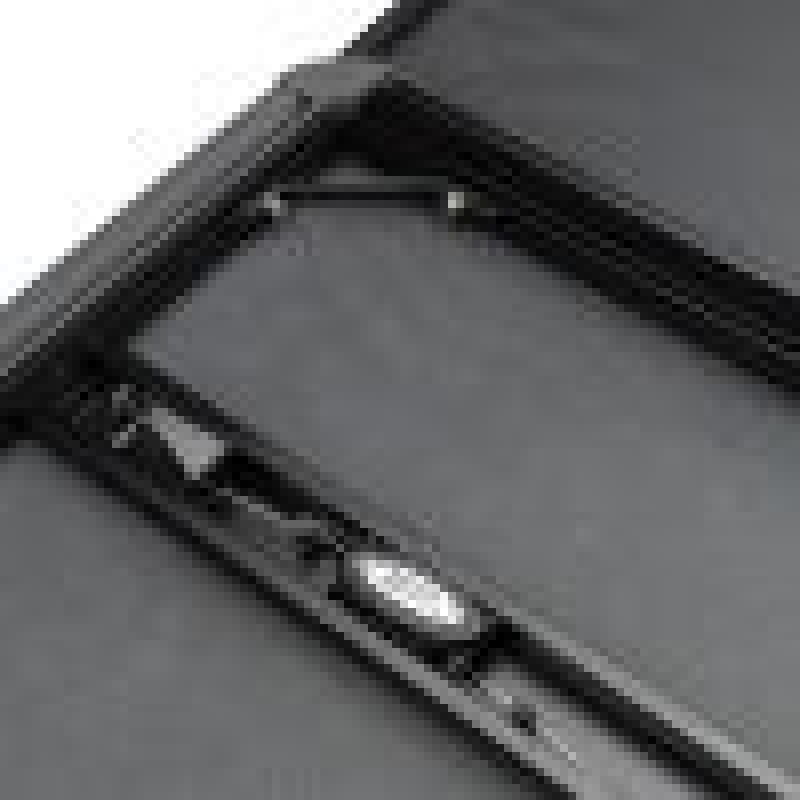 Extang 2021 Ford F150 (6 1/2 ft Bed) Trifecta ALX Extang 2021 Ford F150 (6 1/2 ft Bed) Trifecta ALX