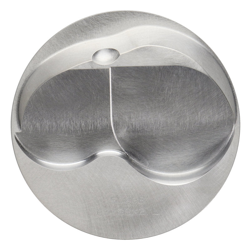 Wiseco 67-02 Chevrolet Small Block V8 5.7L -15CC Dome 4.060in Bore Piston Shelf Stock Kit Wiseco 67-02 Chevrolet Small Block V8 5.7L -15CC Dome 4.060in Bore Piston Shelf Stock Kit