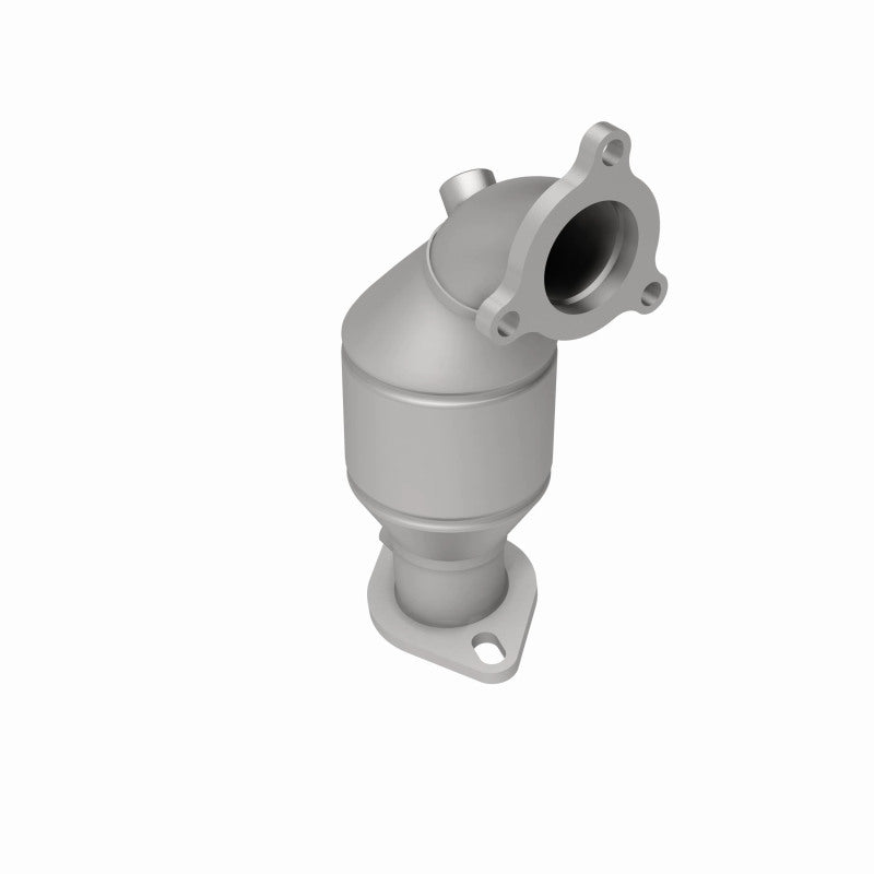 MagnaFlow Conv DF Mitsu Eclipse 3L fnt-rr OEM MagnaFlow Conv DF Mitsu Eclipse 3L fnt-rr OEM