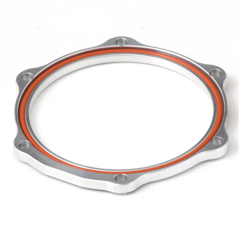 GFB EX38/44 Cap Spacer GFB EX38/44 Cap Spacer