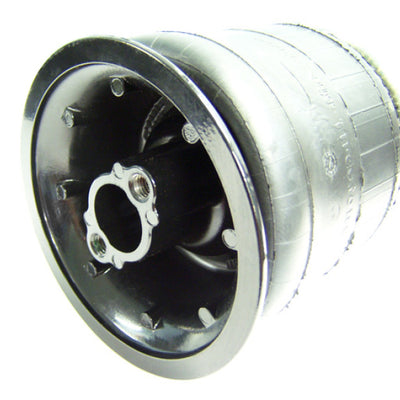 Ridetech Air Spring 3500lb 1T Rolling Sleeve